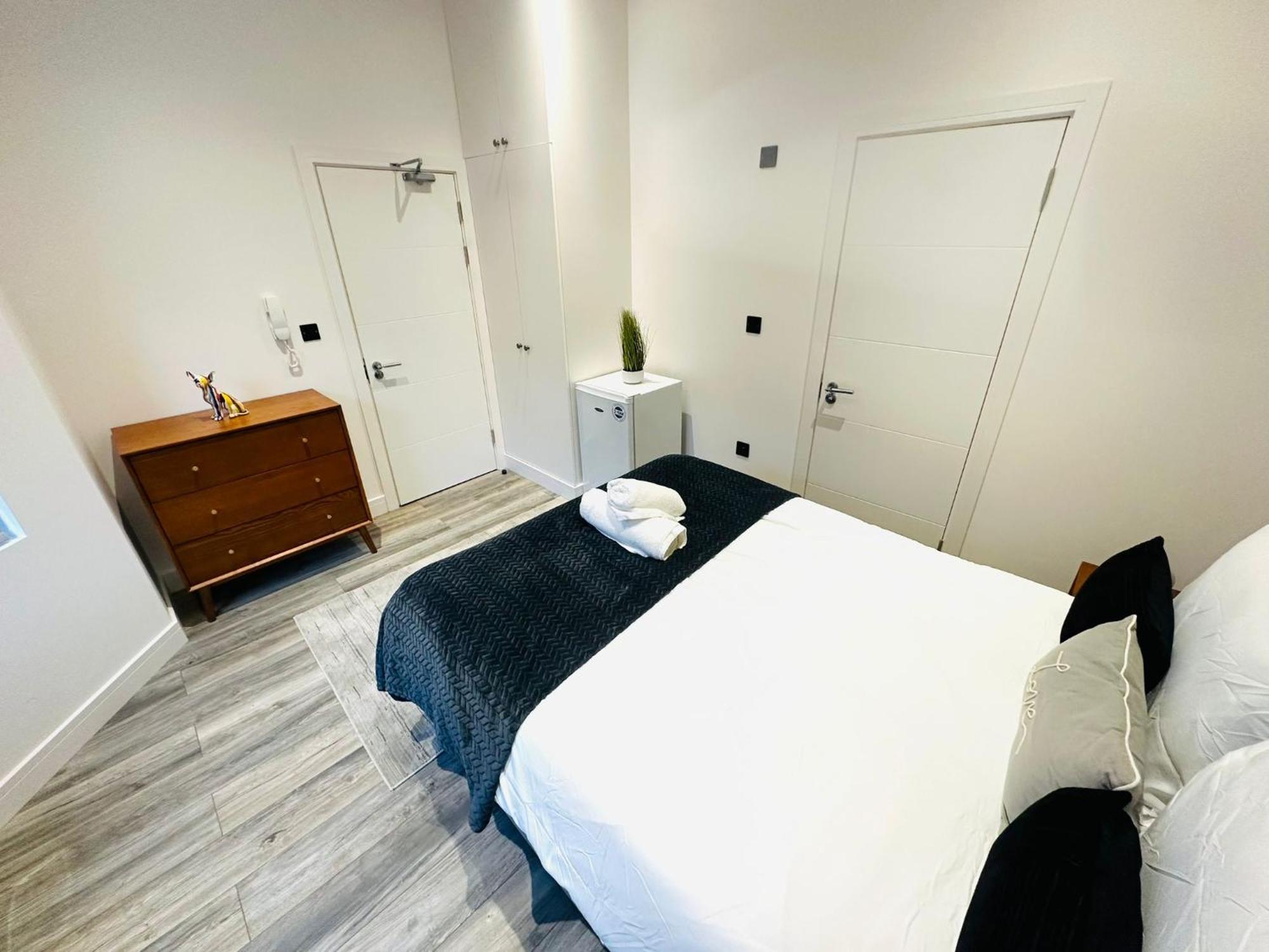 London Beautiful Suites Rooms Top Location Exterior foto