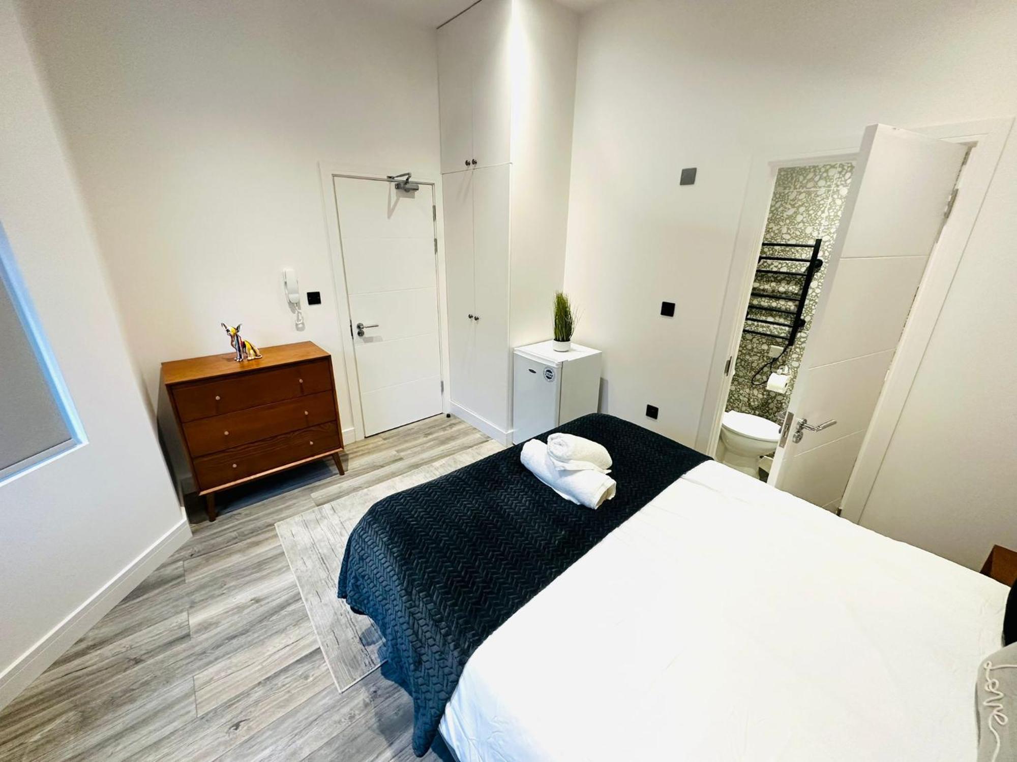 London Beautiful Suites Rooms Top Location Exterior foto